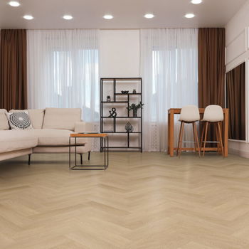 SPC/PVC vanaf €24,95 p/m². Dit is PVC zonder schadelijke stoffen. Ook zondags open in Breda en Lier. - 4