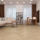 SPC/PVC vanaf €24,95 p/m². Dit is PVC zonder schadelijke stoffen. Ook zondags open in Breda en Lier. - 4 - Thumbnail