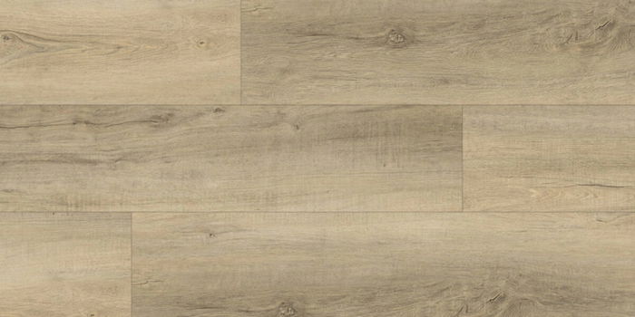 SPC/PVC vanaf €24,95 p/m². Dit is PVC zonder schadelijke stoffen. Ook zondags open in Breda en Lier. - 5