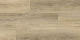 SPC/PVC vanaf €24,95 p/m². Dit is PVC zonder schadelijke stoffen. Ook zondags open in Breda en Lier. - 5 - Thumbnail
