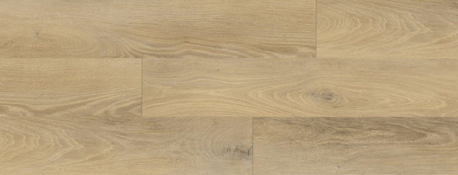 SPC/PVC vanaf €24,95 p/m². Dit is PVC zonder schadelijke stoffen. Ook zondags open in Breda en Lier. - 6