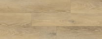 SPC/PVC vanaf €24,95 p/m². Dit is PVC zonder schadelijke stoffen. Ook zondags open in Breda en Lier. - 6 - Thumbnail