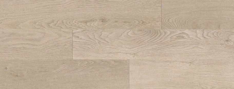 SPC/PVC vanaf €24,95 p/m². Dit is PVC zonder schadelijke stoffen. Ook zondags open in Breda en Lier. - 7