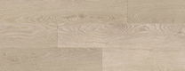 SPC/PVC vanaf €24,95 p/m². Dit is PVC zonder schadelijke stoffen. Ook zondags open in Breda en Lier. - 7 - Thumbnail