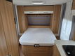 LMC MÜNSTERLAND 450 STYLE 2022 QUEENS BED MOVER - 1 - Thumbnail