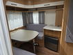 LMC MÜNSTERLAND 450 STYLE 2022 QUEENS BED MOVER - 3 - Thumbnail