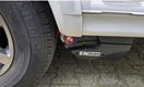 LMC MÜNSTERLAND 450 STYLE 2022 QUEENS BED MOVER - 7 - Thumbnail