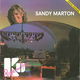 Maxi single - Sandy Marton - People from Ibiza - 0 - Thumbnail
