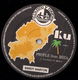 Maxi single - Sandy Marton - People from Ibiza - 1 - Thumbnail