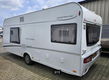 LMC MÜNSTERLAND 450 STYLE 2022 QUEENS BED MOVER - 1 - Thumbnail