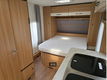 LMC MÜNSTERLAND 450 STYLE 2022 QUEENS BED MOVER - 4 - Thumbnail