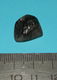 Versteend Hout - China - steen AG - 0 - Thumbnail