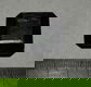 Robijn GCR - emerald geslepen - 15x11,9mm - met certificaat - 0 - Thumbnail