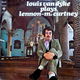 LP - Louis van Dyke plays Lennon-McCartney - 0 - Thumbnail