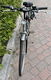 Alu damesfiets minerva multi cross colorado, shimano 7 versnellingen, M 54-56, in prima staat - 2 - Thumbnail