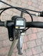 Alu damesfiets minerva multi cross colorado, shimano 7 versnellingen, M 54-56, in prima staat - 5 - Thumbnail