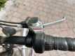 Alu damesfiets minerva multi cross colorado, shimano 7 versnellingen, M 54-56, in prima staat - 6 - Thumbnail