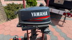 Complete boot, motor, trailer, nieuw dekzijl - 3 - Thumbnail