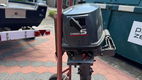 Complete boot, motor, trailer, nieuw dekzijl - 4 - Thumbnail