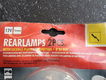 Carpoint Achterlichten set 0413906 80mm - 4 - Thumbnail