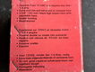 Safe House 2-tonen Piëzo-Sirene 49-487 Two-sound Siren - 3 - Thumbnail