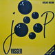 LP - Joop Visser - De huid van de beer - 0 - Thumbnail