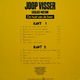 LP - Joop Visser - De huid van de beer - 1 - Thumbnail
