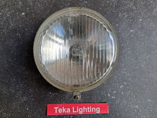 Verstraler Mistlamp Mistlicht Bosch 14488 R8 (2305601003) 160mm Used