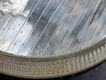 Verstraler Mistlamp Mistlicht Bosch 14488 R8 (2305601003) 160mm Used - 2 - Thumbnail
