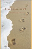 Ben Kuijpers - Begrip Door inzicht
