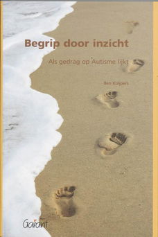 Ben Kuijpers - Begrip Door inzicht