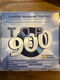 Omroep Brabant Top 900 (CD) Nieuw - 0 - Thumbnail