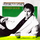Shakin' Stevens – Green Door (Vinyl/Single 7 Inch) - 0 - Thumbnail