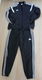 Trainingspak Adidas - maat L - 1 - Thumbnail