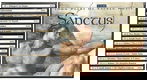 Sanctus - 1000 Years Of Sacred Music (15 CD) - 0 - Thumbnail
