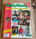 Hobbytijdschriften - Hobby Handig - Knutselen met kinderen - Kerst - 4 - Thumbnail