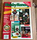 Hobbytijdschriften - Hobby Handig - Knutselen met kinderen - Kerst - 5 - Thumbnail
