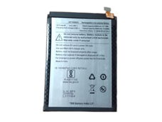 New battery LBP14900093 4900mAh/19.11Wh 3.9V for LAVA PHONE