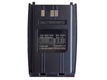 Alternative battery WH29 7.4V 2000mAh helps WANHUA devices have longer battery life - 0 - Thumbnail