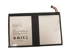 New battery LI327490HT-A 7680mAh/29.568Wh 3.85V for Blackview Tab 13 Pro