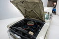 Ford Mustang Convertible V8 '66 CH4591 - 5 - Thumbnail