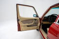 Mercedes-Benz 280 SE '77 CH7459 - 3 - Thumbnail