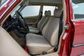 Mercedes-Benz 280 SE '77 CH7459 - 4 - Thumbnail