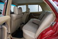 Mercedes-Benz 280 SE '77 CH7459 - 5 - Thumbnail