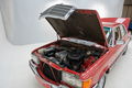 Mercedes-Benz 280 SE '77 CH7459 - 6 - Thumbnail