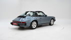 Porsche 911 3.2 Carrera Targa '84 CH61169 - 1 - Thumbnail