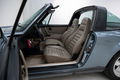 Porsche 911 3.2 Carrera Targa '84 CH61169 - 3 - Thumbnail