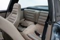 Porsche 911 3.2 Carrera Targa '84 CH61169 - 4 - Thumbnail