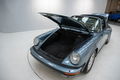 Porsche 911 3.2 Carrera Targa '84 CH61169 - 5 - Thumbnail