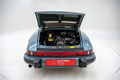 Porsche 911 3.2 Carrera Targa '84 CH61169 - 6 - Thumbnail